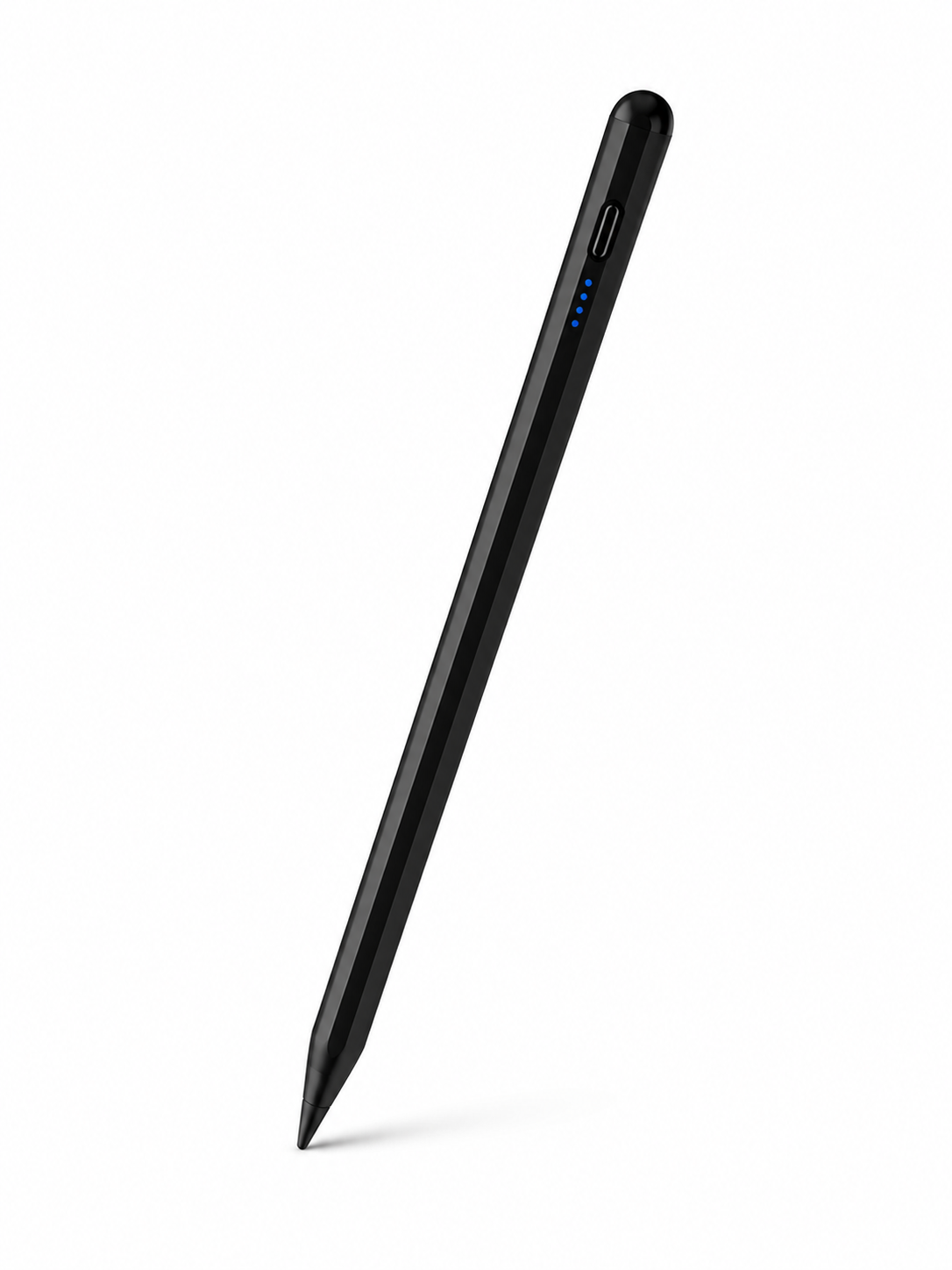 Penna Touch | Velora