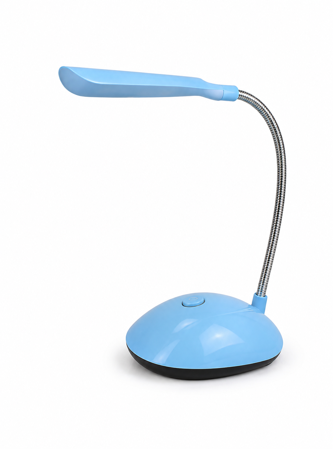 Lampada da Scrivania | Flessibile