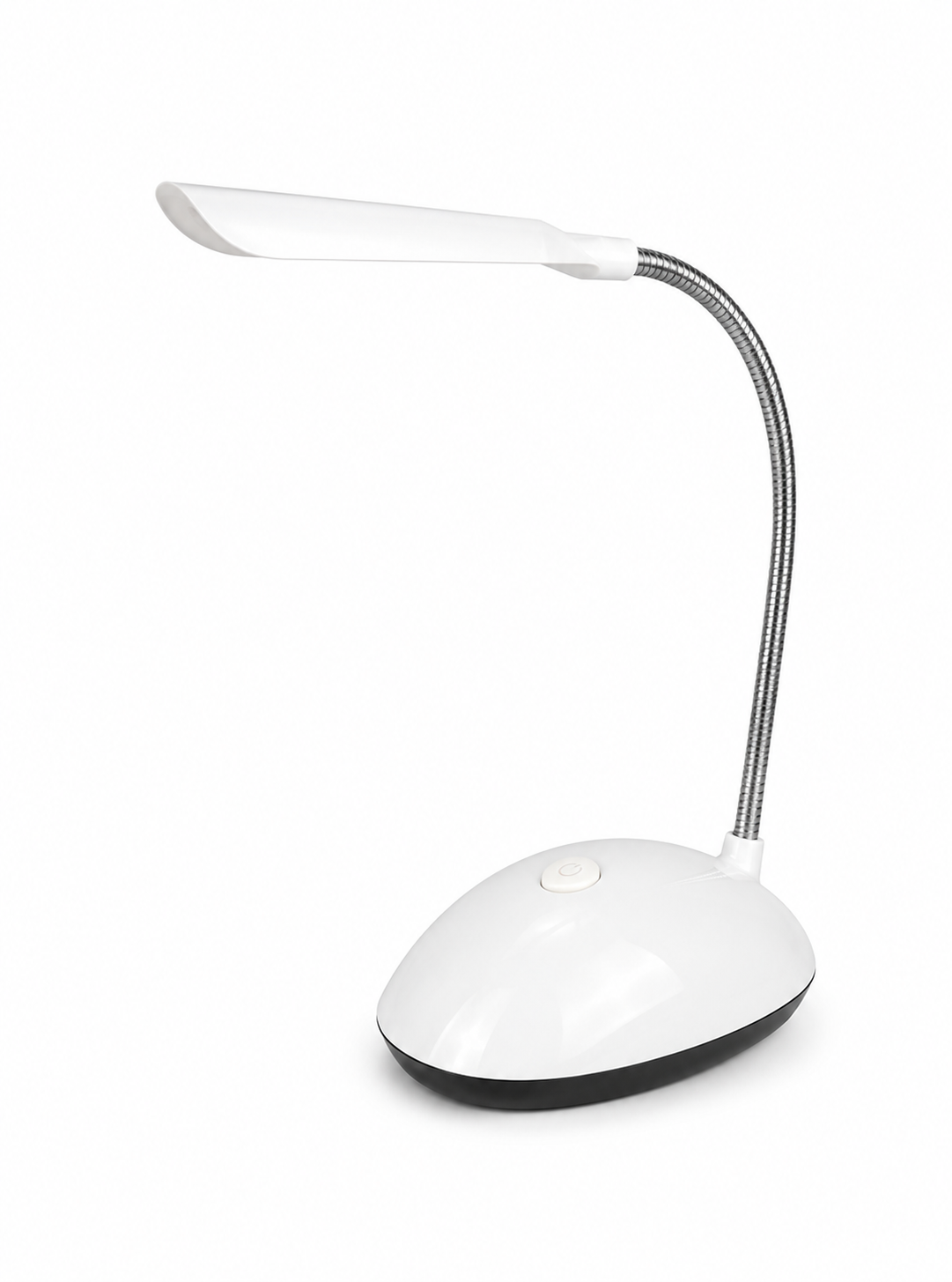Lampada da Scrivania | Flessibile