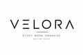 Velora - Home