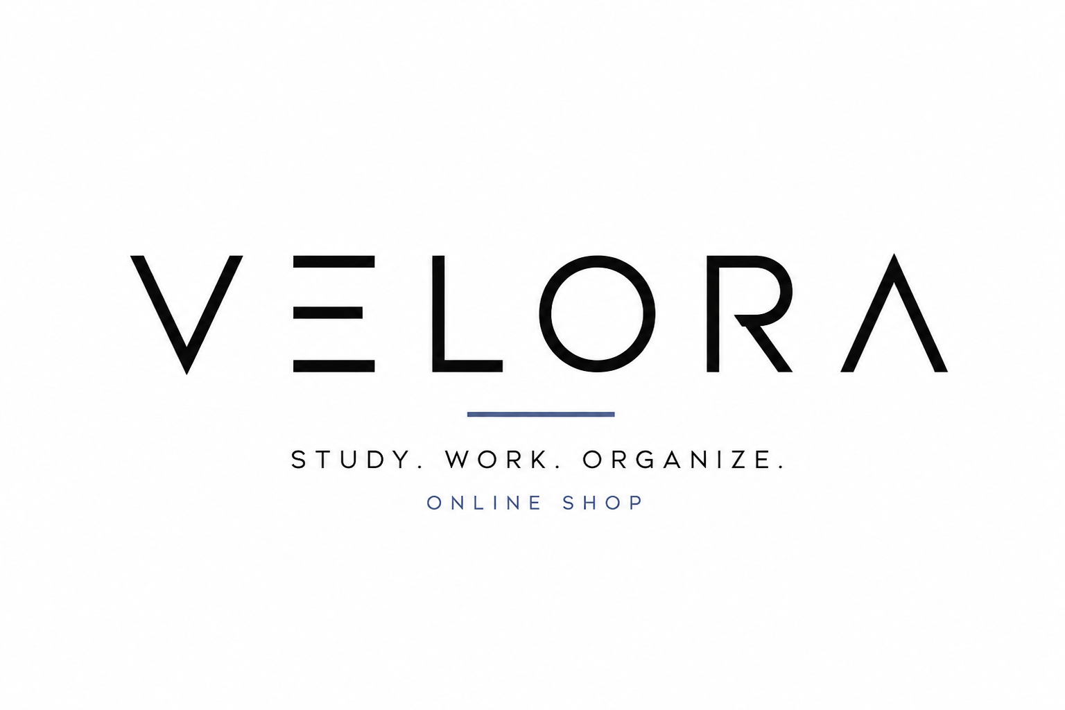 Velora
