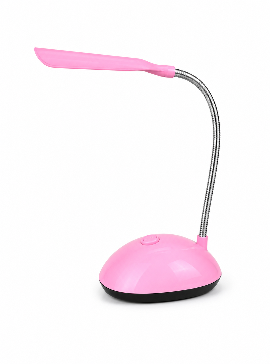 Lampada da Scrivania | Flessibile