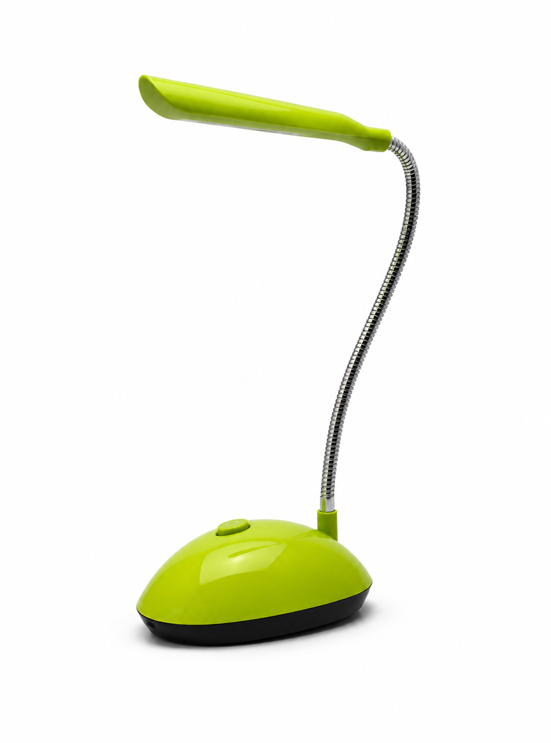 Lampada da Scrivania | Flessibile