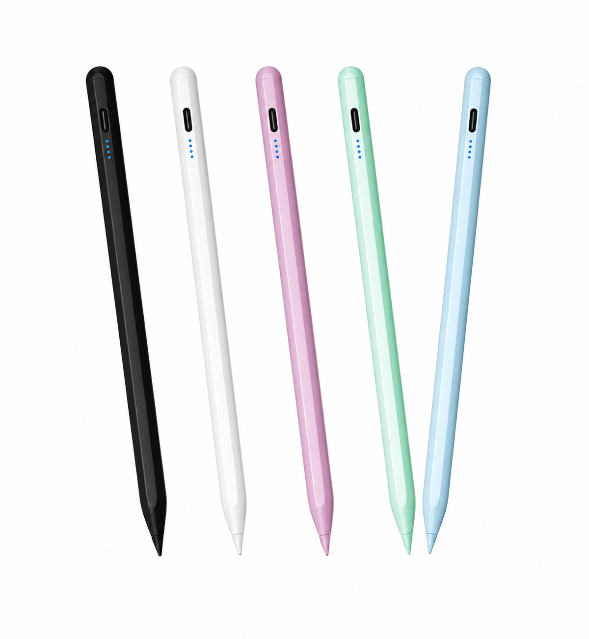 Penna Touch | Velora