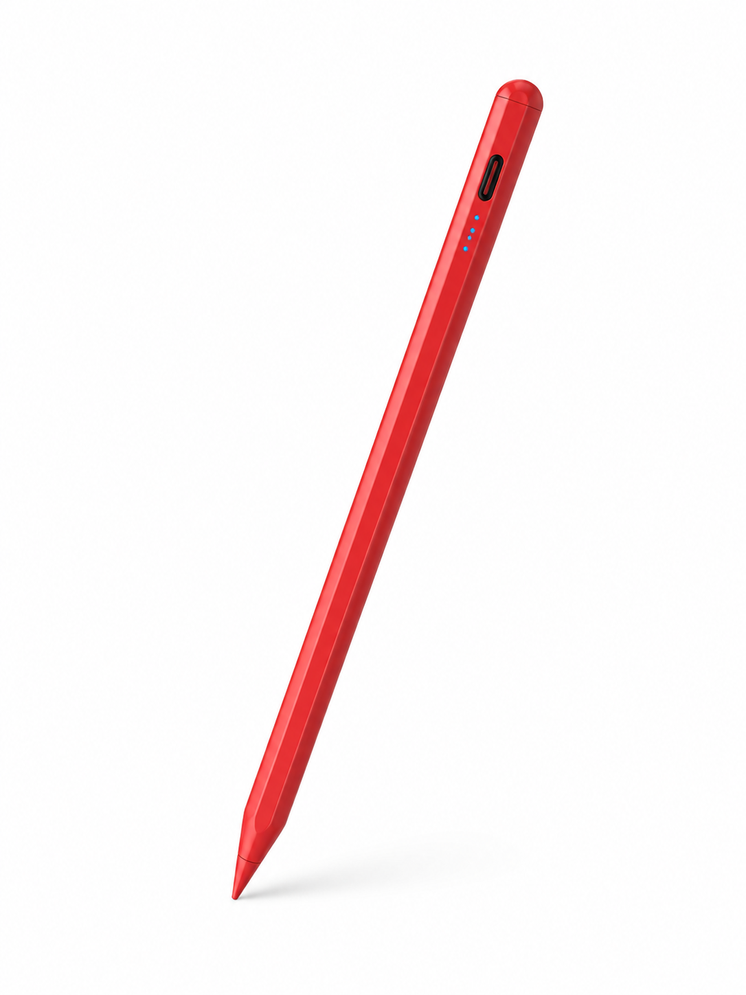 Penna Touch | Velora