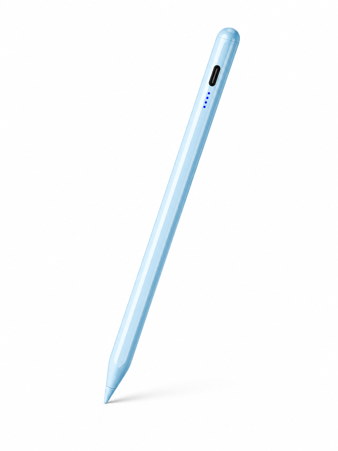 Penna Touch | Velora