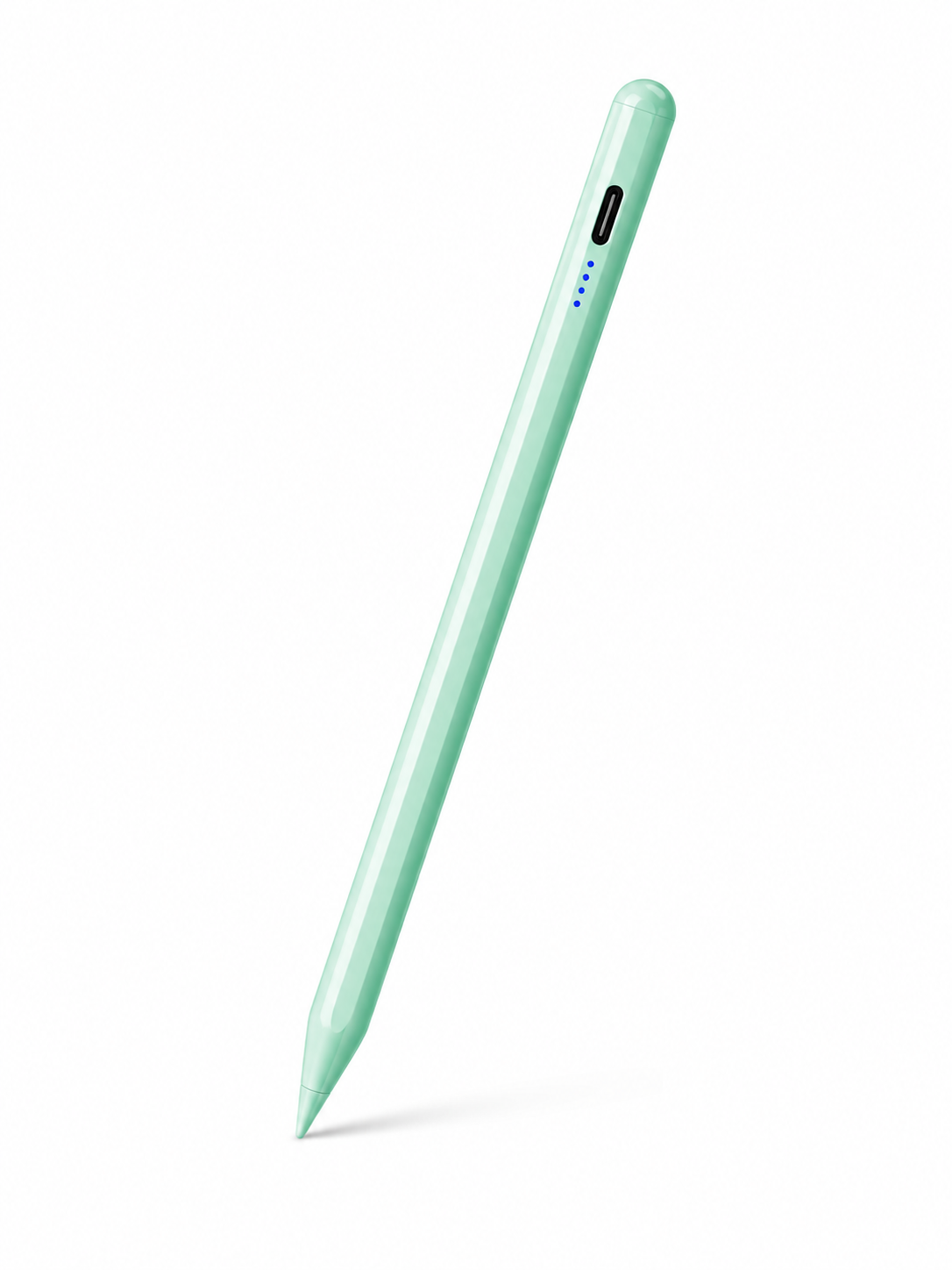 Penna Touch | Velora