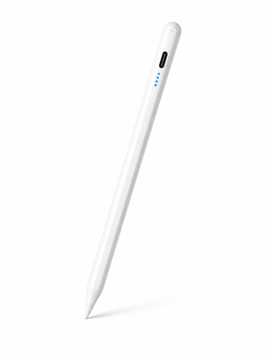 Penna Touch | Velora