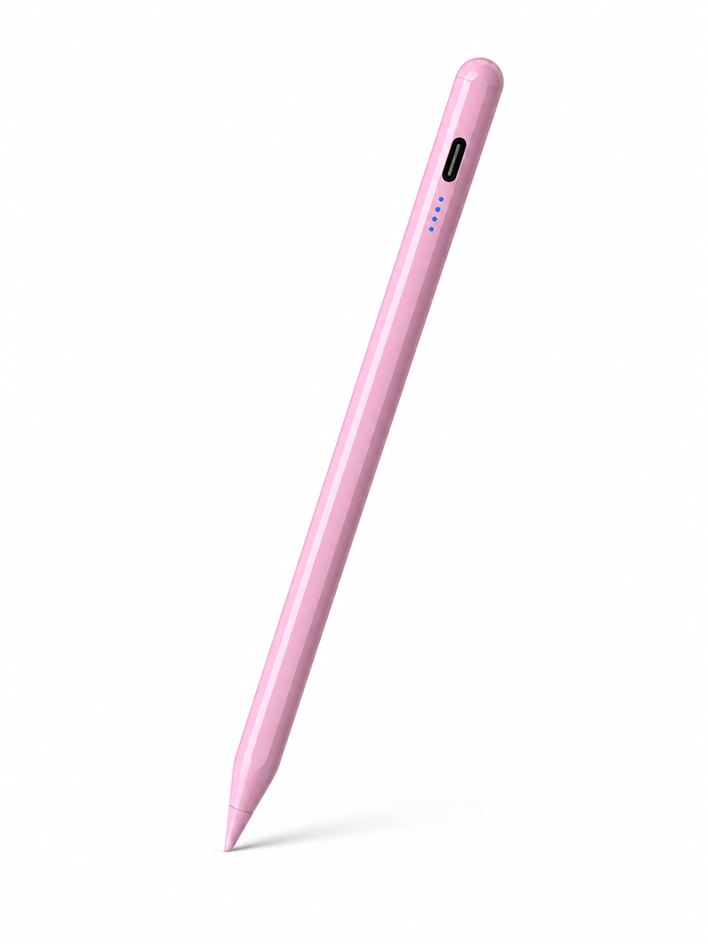 Penna Touch | Velora