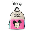 Zaino Disney Minnie Mouse per bambine-asilo e scuola